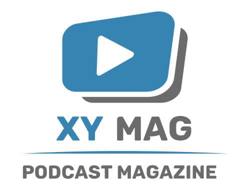 XY Magazine