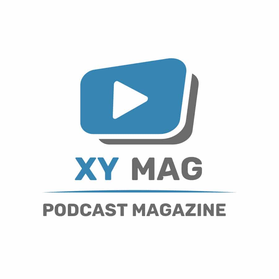 XY Magazine