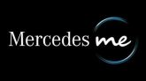 Mercedes me