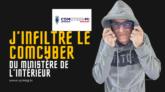 J’infiltre le comcyberimg